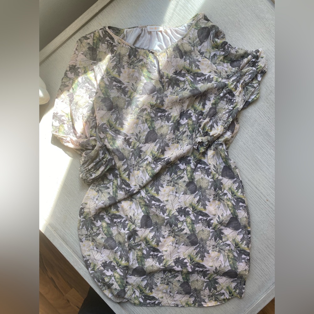 Tory Burch Dress size 12